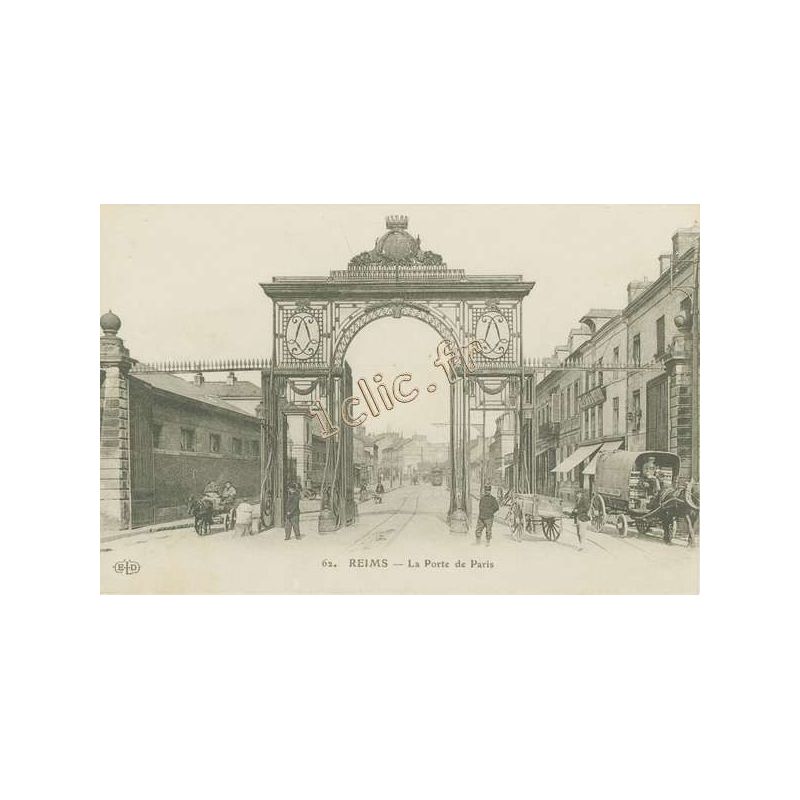 Reims