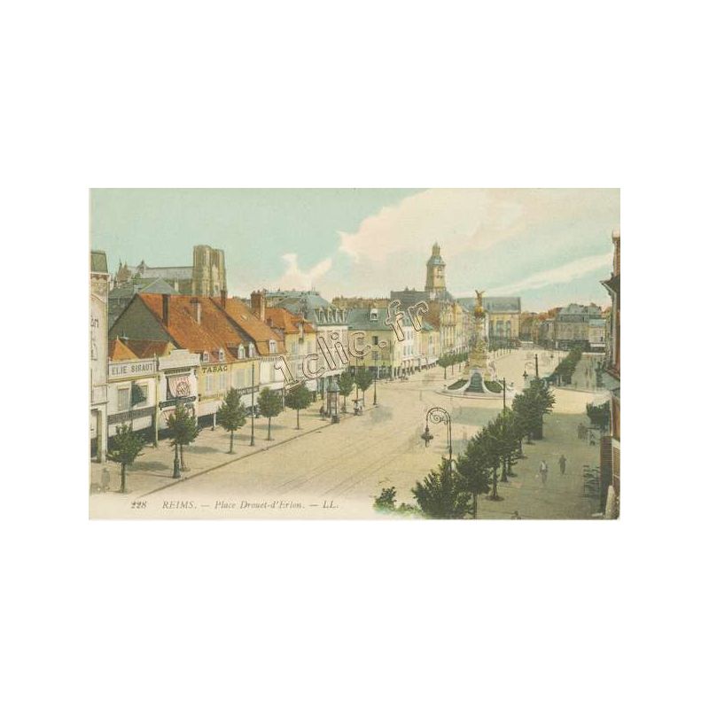 Reims
