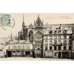 Reims