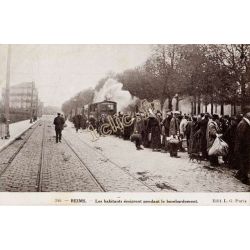 Reims