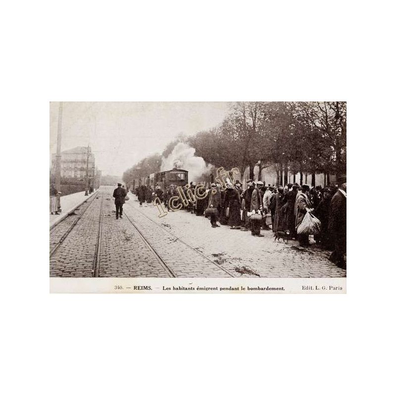 Reims