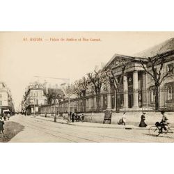 Reims