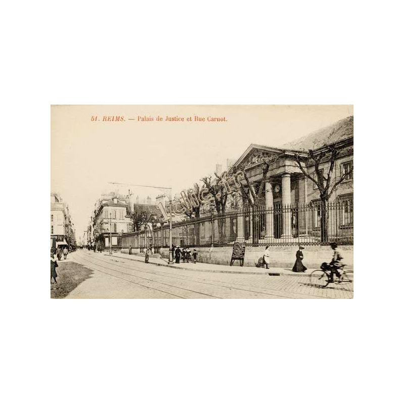 Reims