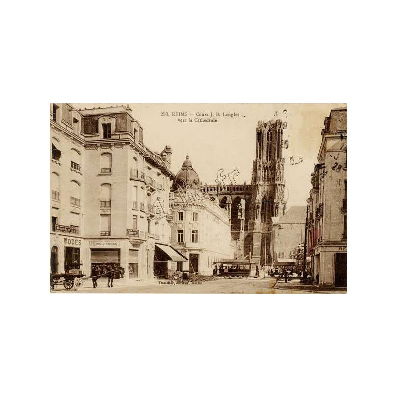 Reims
