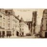 Reims
