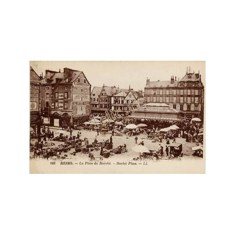 Reims