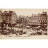 Reims