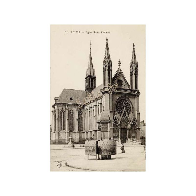 Reims