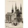 Reims