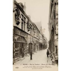 Reims