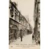 Reims