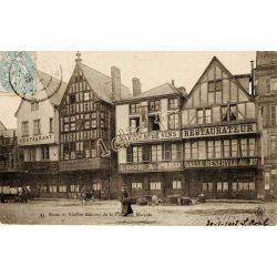 Reims