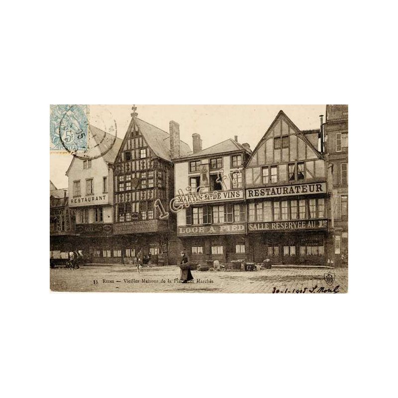 Reims