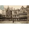 Reims