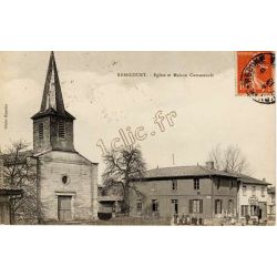 Remicourt