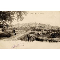 Biot