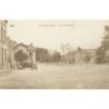 Saint-Brice-Courcelles