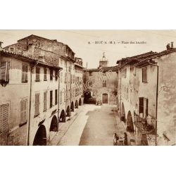 Biot