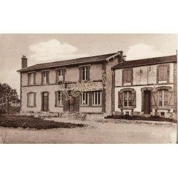Saint-Gibrien