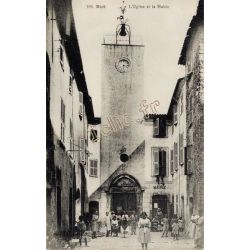 Biot