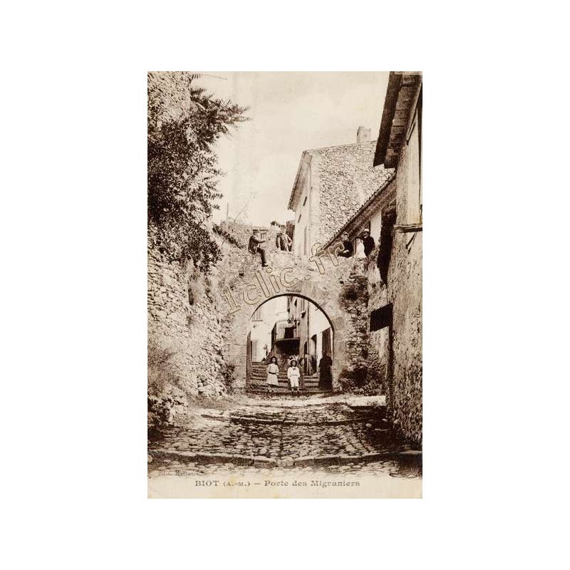 Biot