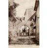 Biot