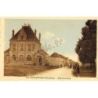 Saint-Just-Sauvage