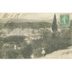 Blausasc