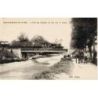 Saint-Martin-Sur-Le-Pre