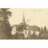 Saint-Ouen-Domprot