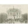 Saint-Remy-En-Bouzemont-Saint-Genes