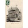 Saint-Utin