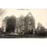 Sainte-Gemme