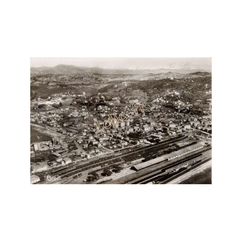 La Bocca