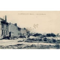 Sainte-Marie-A-Py