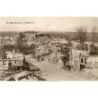 Sainte-Marie-A-Py