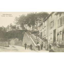 Sainte-Menehould