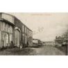 Sapignicourt