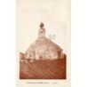 Saron-Sur-Aube