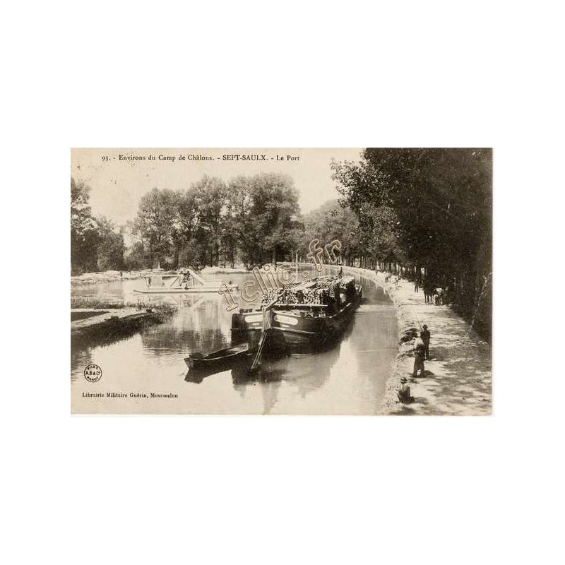 Sept-Saulx
