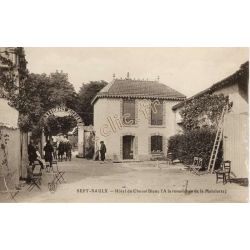 Sept-Saulx