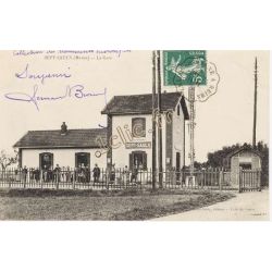 Sept-Saulx