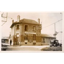 Sillery