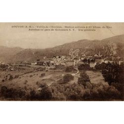 Bouyon