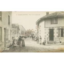 Somme-Suippe