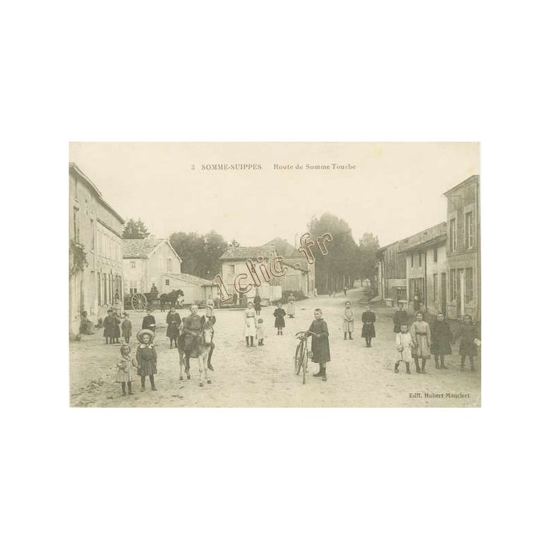 Somme-Suippe
