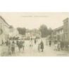 Somme-Suippe