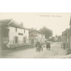 Somme-Suippe