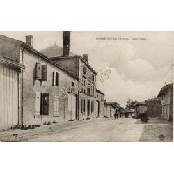 Somme-Yevre
