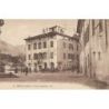 Breil-Sur-Roya